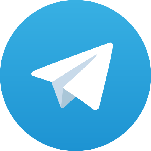 RAJA64 Telegram
