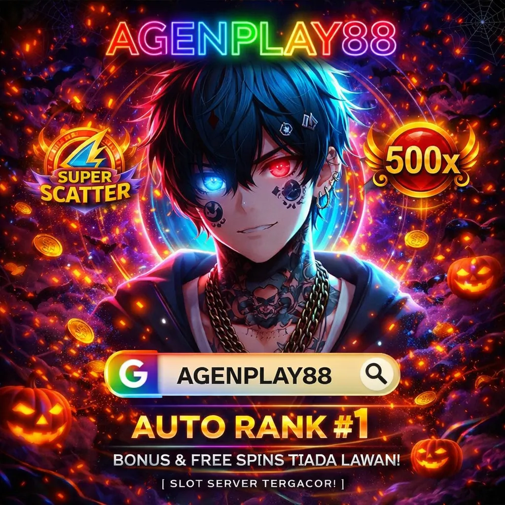 Login RAJA64 Sekarang, Tunjukkan Gaya Raja Sejati Tanpa Ngegas